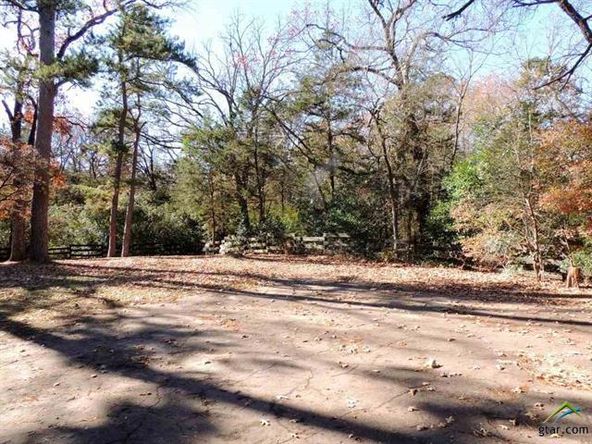 823 E Goode, Quitman, TX 75783